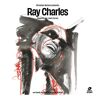 Fiftiesstore Ray Charles - Vinyl Story (Illustraties Door José Correa) LP + Boek
