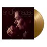 Music on Vinyl André Hazes - Want Ik Hou Van Jou (Gekleurd Vinyl) LP