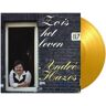 Fiftiesstore Andre Hazes - Zo Is Het Leven (Gekleurd Vinyl)