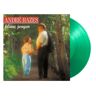 Music on Vinyl Andre Hazes - Kleine Jongen (Gekleurd Vinyl) LP