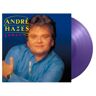 Music on Vinyl Andre Hazes - Samen LP Limited Edition