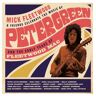 Fiftiesstore Mick Fleetwood & Friends Celebrate the music of Peter Green Vinyl Box