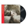Fiftiesstore Rammstein - Zeit 10&apos;&apos; Vinyl
