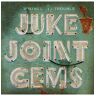 Fiftiesstore Vintage Trouble - Juke Joint Gems (Gekleurd Vinyl) (Record Store Day Black Friday 2022) LP
