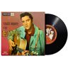 Elvis Presley - The Best of Elvis 10" Vinyl