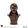 Elvis Presley: Bronze Bust