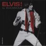 Elvis Presley Elvis! By Dagmar Paperback Boek