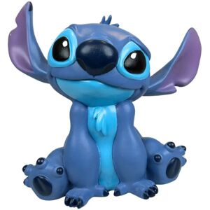 Disney - Stitch Standbeeld (Klein) 23,5 x 12,5 x 20,5cm Disney - Stitch Standbeeld (Klein) 23,5 x 12,5 x 20,5cm