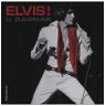 Elvis Presley Elvis! By Dagmar Paperback Boek