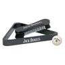 Jack Daniel&apos;s Jack Daniel's Biljart Starter Set