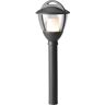 GARDEN LIGHTS STAANDE LAMP LAURUS