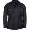 Barbour International Heren waxjas Winter SL International