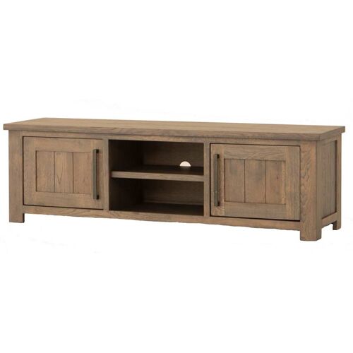 Putten TV-dressoir 166cm