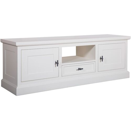 Voorthuizen TV-dressoir