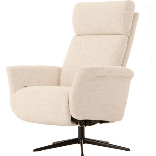 Relaxfauteuil Gert