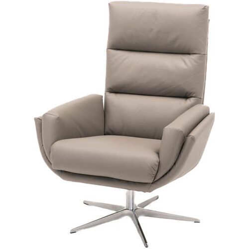 Relaxfauteuil Isa