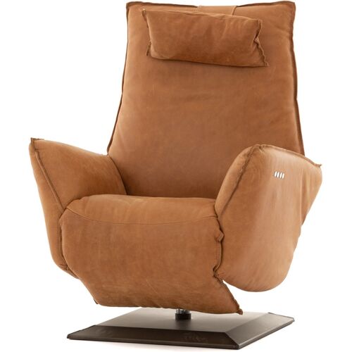 Relaxfauteuil Jack