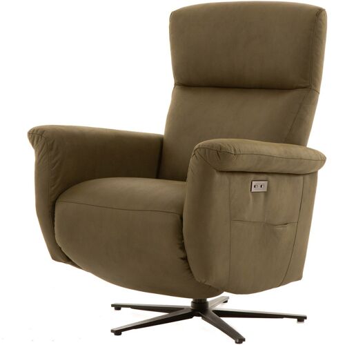 Relaxfauteuil Keulen