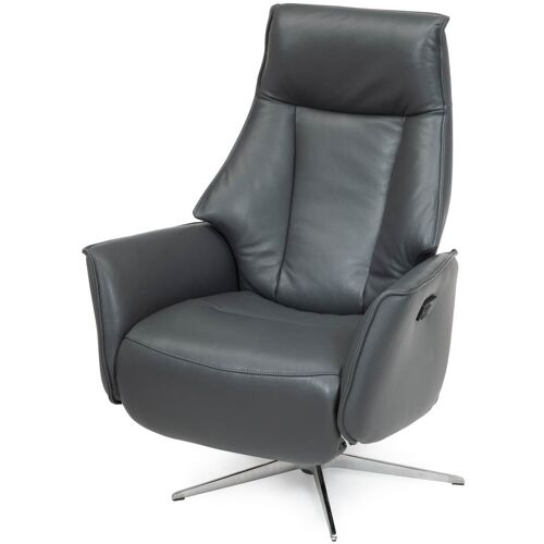 Relaxfauteuil Levi