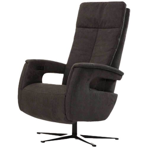 Relaxfauteuil Noa