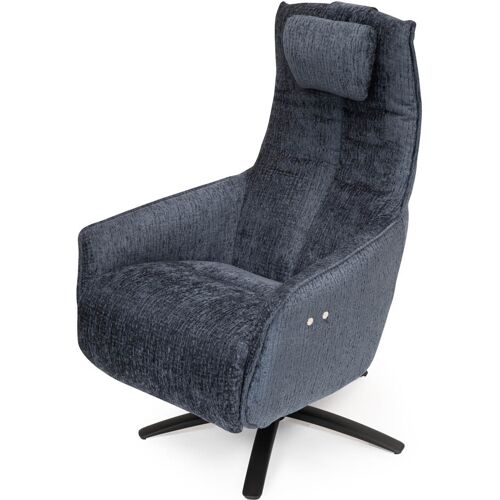 Relaxfauteuil Rik