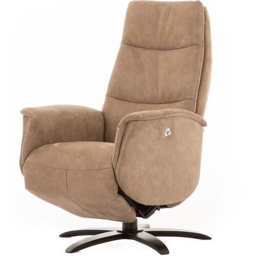 Relaxfauteuil Tom