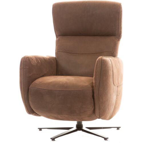 Relaxfauteuil Velp