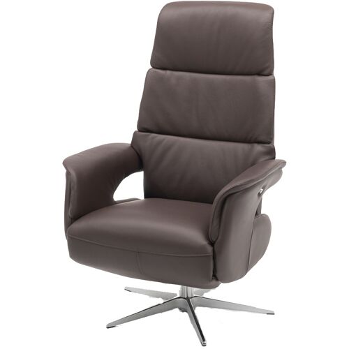 Relaxfauteuil Wout