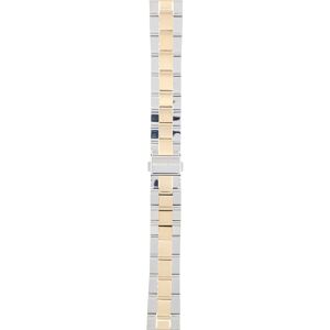 Michael Kors Michael Kors Straps AMK3523 MK3523 Jaryn Mid Horlogeband