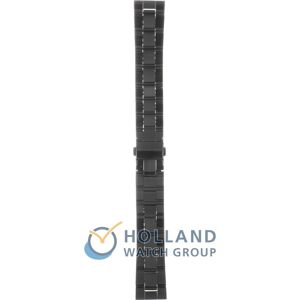 Michael Kors Michael Kors Straps AMK3566 MK3566 Jaryn Mid Horlogeband