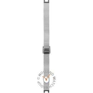 Calvin Klein Calvin Klein Straps K605.000.415 Authentic Horlogeband