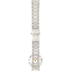 Edox A10014-3N-NIN Class 1 Horlogeband