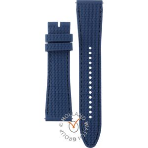 Alpina Straps ALR-EN21X18 Horlogeband