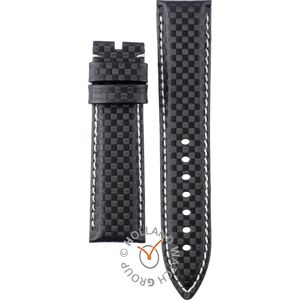 Alpina ALS-BBW22X20 Horlogeband