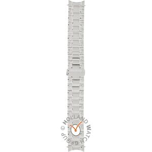 Balmain 0750090 Classic R Horlogeband