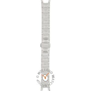 Balmain 0755165 Iconic Horlogeband