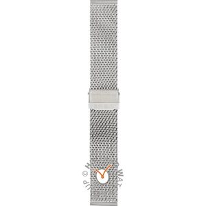 Breil Straps F670016004 Horlogeband