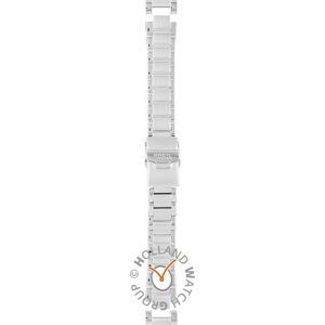 Breil Straps F670012600 Horlogeband