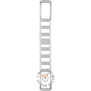 Breil Straps F670012626 Horlogeband