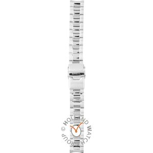 Breil Straps F670013272 Horlogeband
