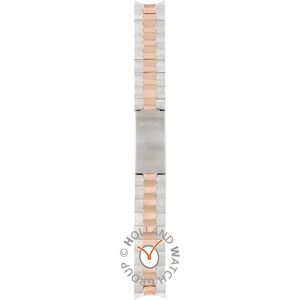 Breil Straps F670015173 Horlogeband