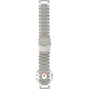 Breil Straps F670016114 Horlogeband