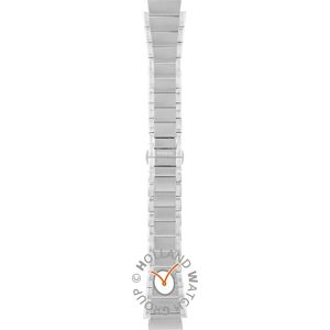 Breil Straps F670012956 Mark Horlogeband
