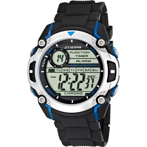 Calypso Digital K5577/2 Horloge
