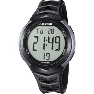 Calypso Digital K5730/1 Horloge