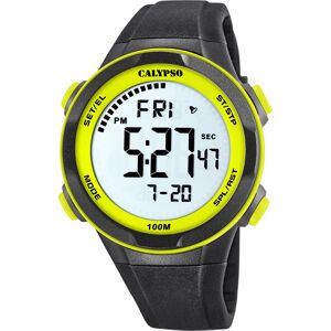 Calypso Digital K5780/1 Horloge