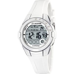 Calypso Kids K5571/1 Horloge