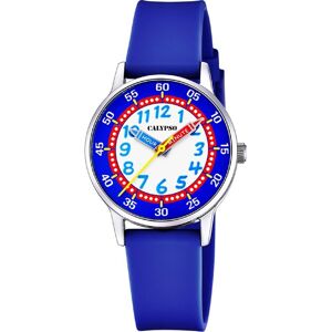 Calypso Kids K5826/5 Junior Horloge