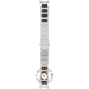 Casio 10376147 Horlogeband
