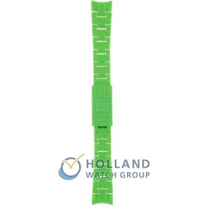 Ice-Watch Straps 005977 SD.GN.S.P.12 ICE Solid Horlogeband